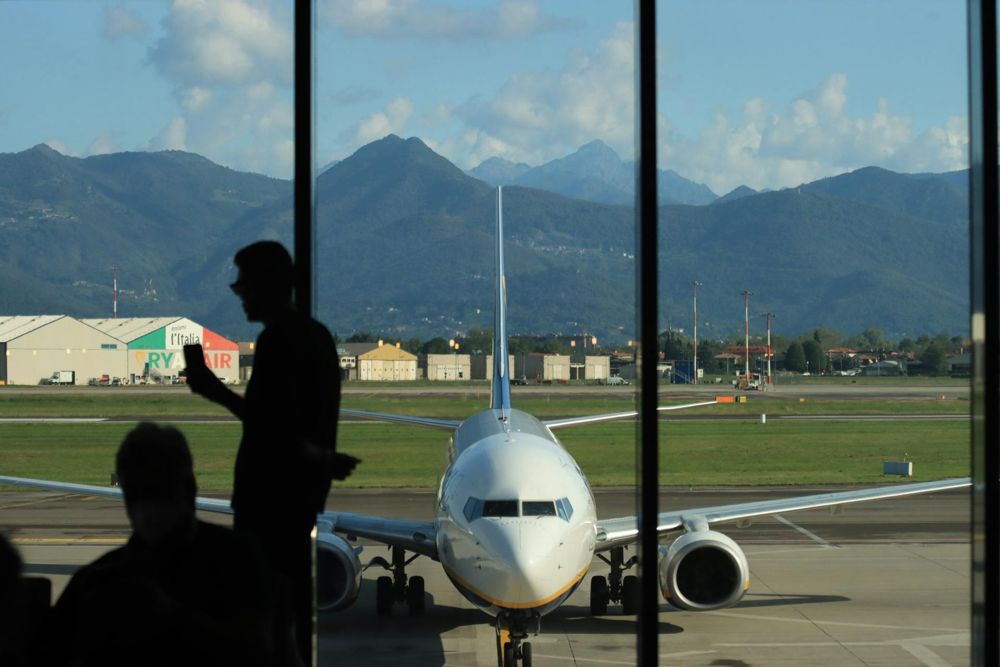 ncc bergamo orio al serio