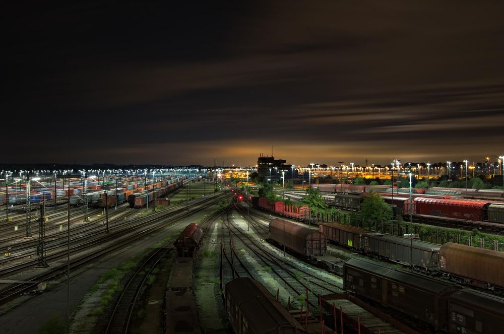 ncc stazione ferrovie Milano
