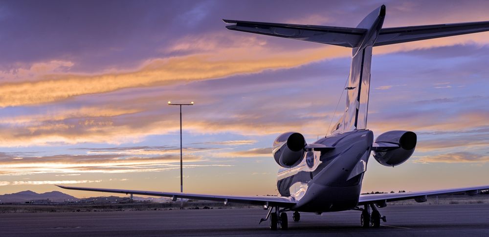 linate ncc taxi