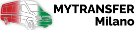 logo-light logo light