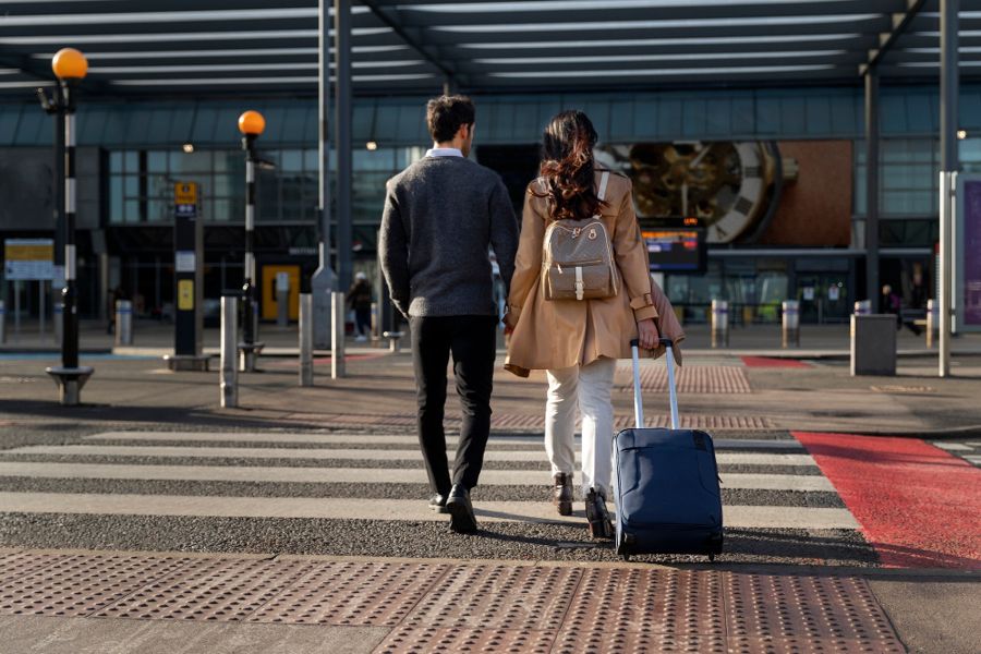 malpensa ncc