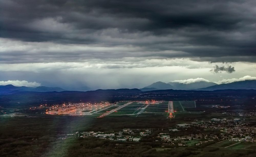 ncc malpensa