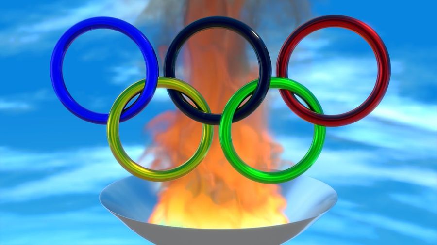 transfer ncc per olimpiadi invernali