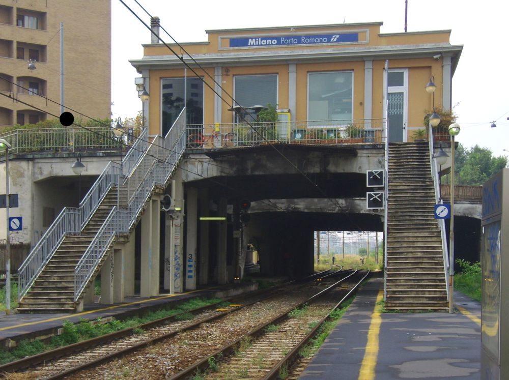 ncc taxi porta romana stazione ferroviaria