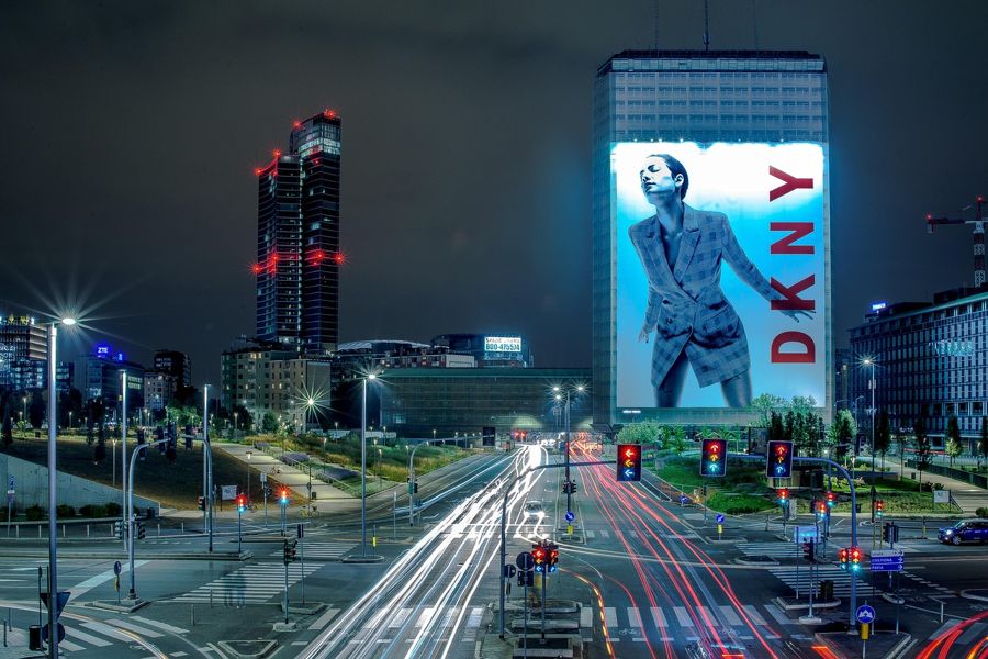 ncc transfer Milano