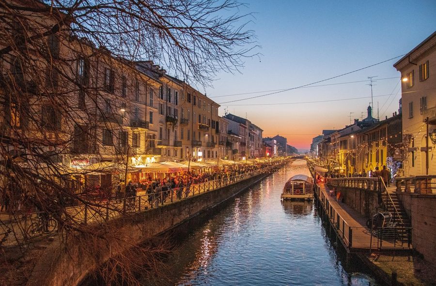 ncc transfer navigli