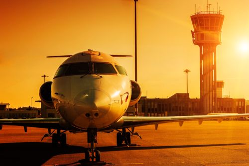van transfer linate