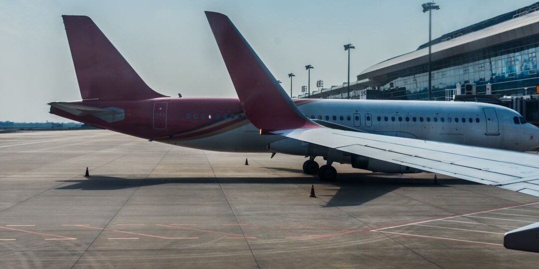 NCC Malpensa Milano: Prezzi e Tariffe Fisse 2026