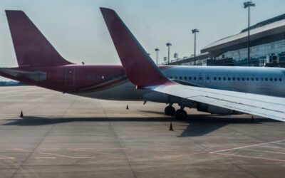 NCC Malpensa Milano: Prezzi e Tariffe Fisse 2026