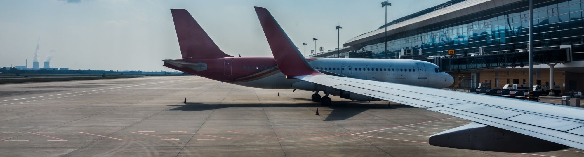 NCC transfer aeroporto Malpensa Milano